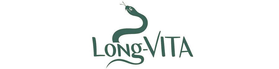 Long-VITA