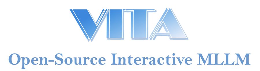 VITA & VITA-1.5